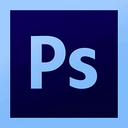 Adobe Photoshop CS6中文版