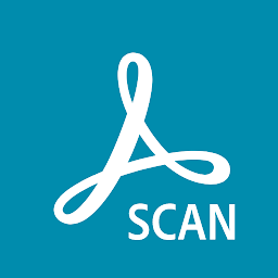 Adobe Scan app v23.12.15 官方版
