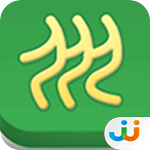 JJ麻将