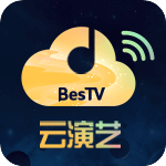 BesTV云演艺