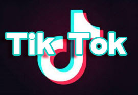 Tik Tok