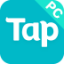 TapTap模拟器