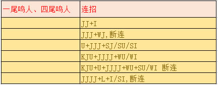 死神VS火影雨兮改最新版