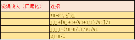 死神VS火影雨兮改最新版