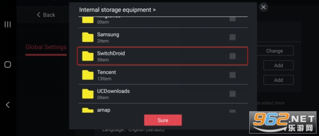 蛋蛋模拟器switch下载地址 蛋蛋模拟器怎么使用