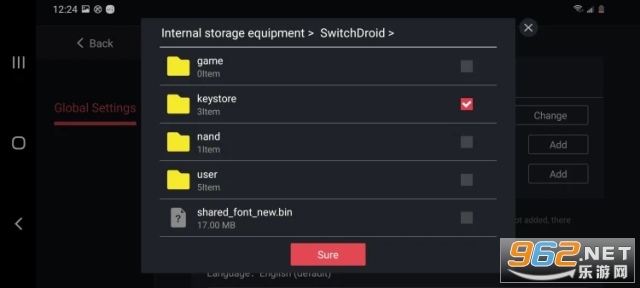 蛋蛋模拟器switch下载地址 蛋蛋模拟器怎么使用