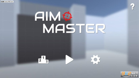 Aim Master(Aim mster游戏手机版)v2.3 安卓版截图3