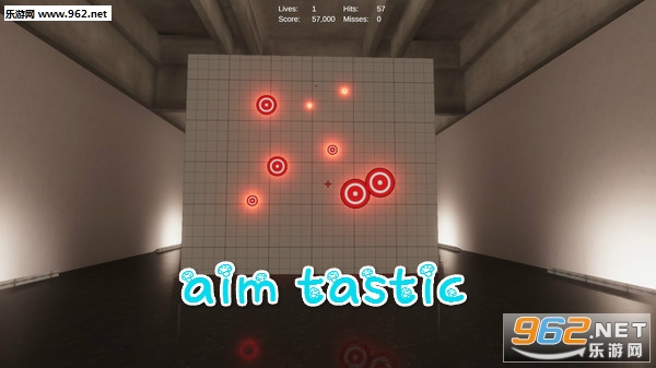 aim tastic手机版