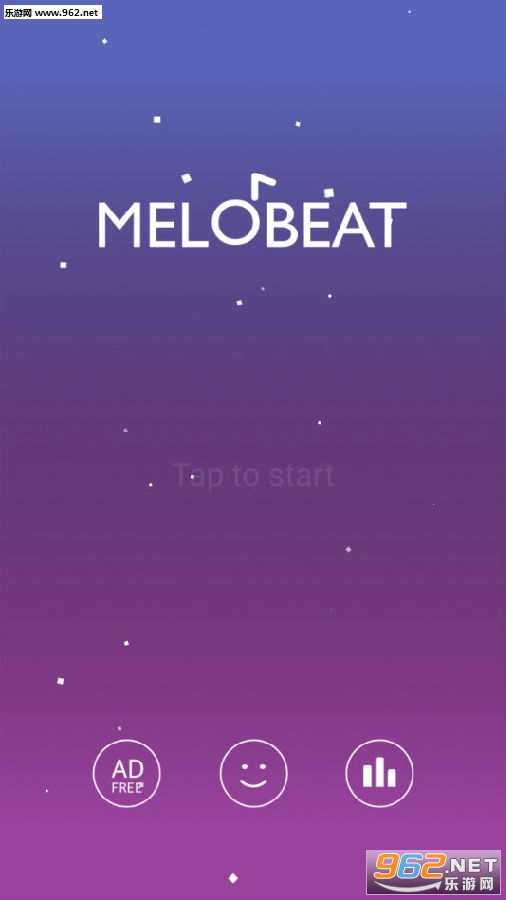 MELOBEAT怎么添加音乐 MELOBEAT怎么弄视频