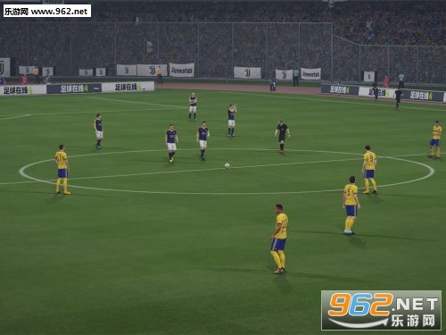 FIFA Online4手机版v1.2406.0002 最新版截图1