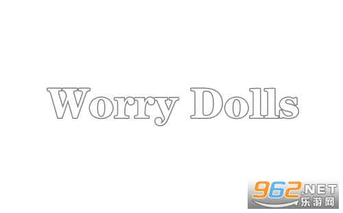 worrydolls怎么调成中文版 worrydolls怎么玩