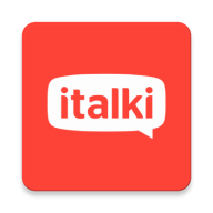 italki app最新版