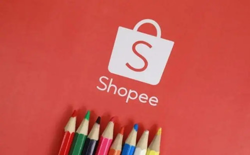 Shopee跨境电商_虾皮跨境电商平台_Shopee app_卖家app