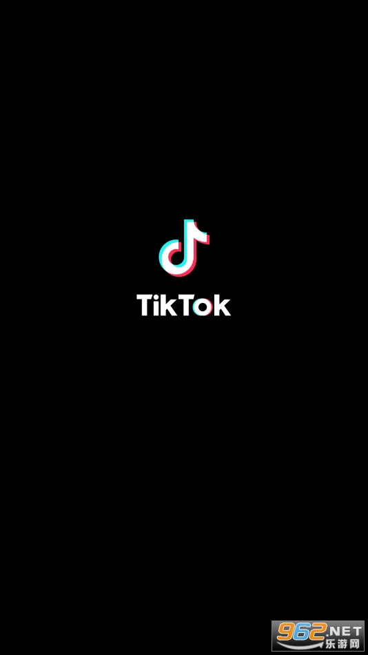 抖音国际版tiktok海外版2024 v35.6.3截图6