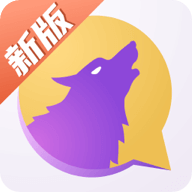 新版饭狼app
