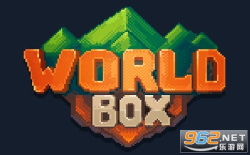 世界盒子怎么进入工业时代 worldbox怎么进入工业时代