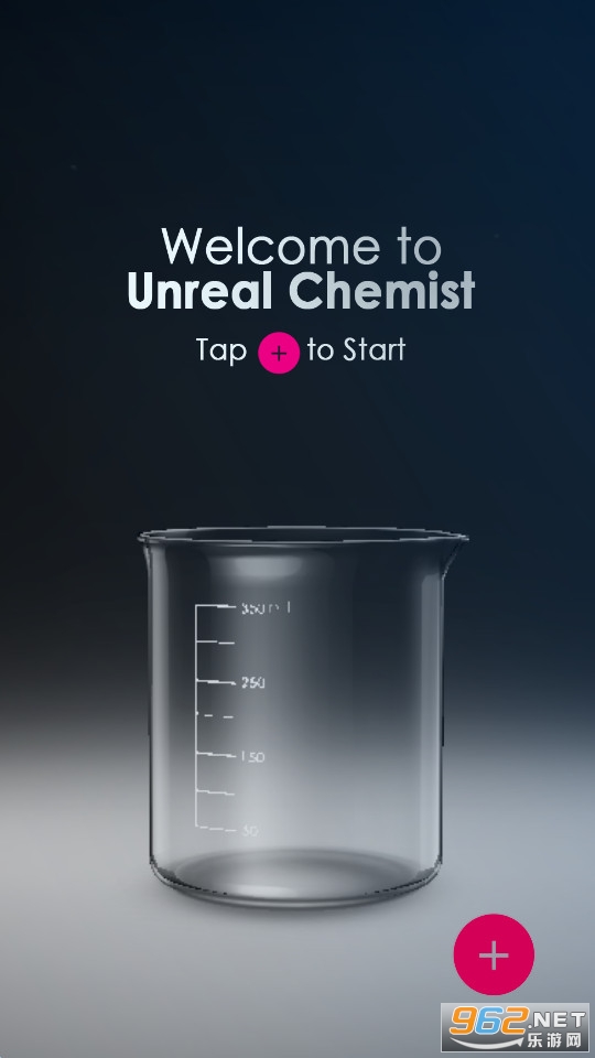 unrealchemistry