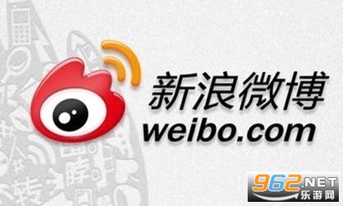 Weibo微博app