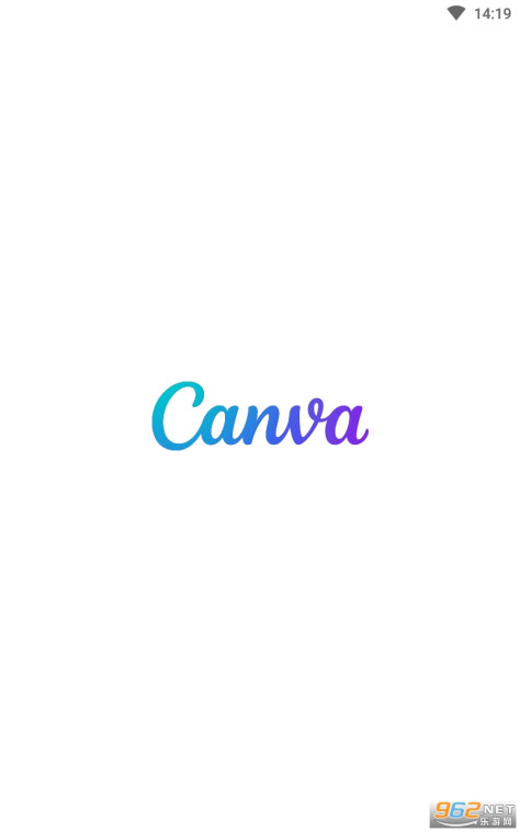 Canva可画图片编辑设计安卓版