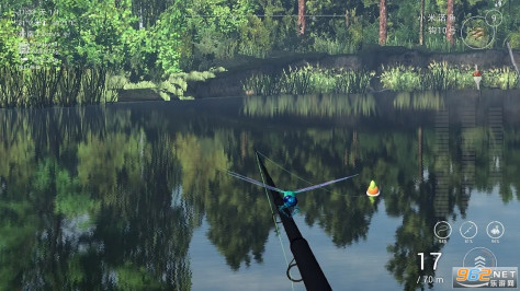 钓鱼行星FishingPlanet手游v1.0.314 安卓版截图5