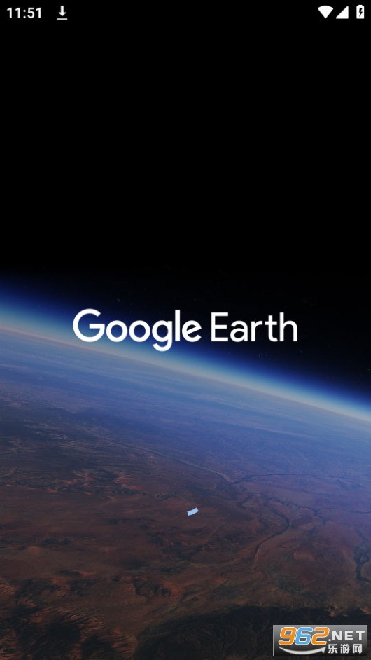 Google Earth谷歌地球官方版v10.57.0.7截图7