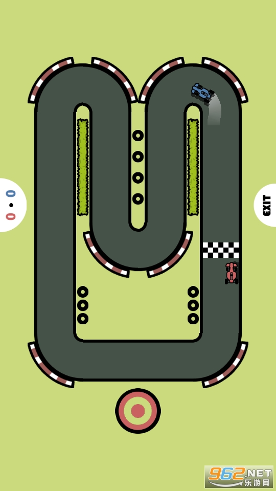 双人战斗2人游戏最新版v1.361截图0