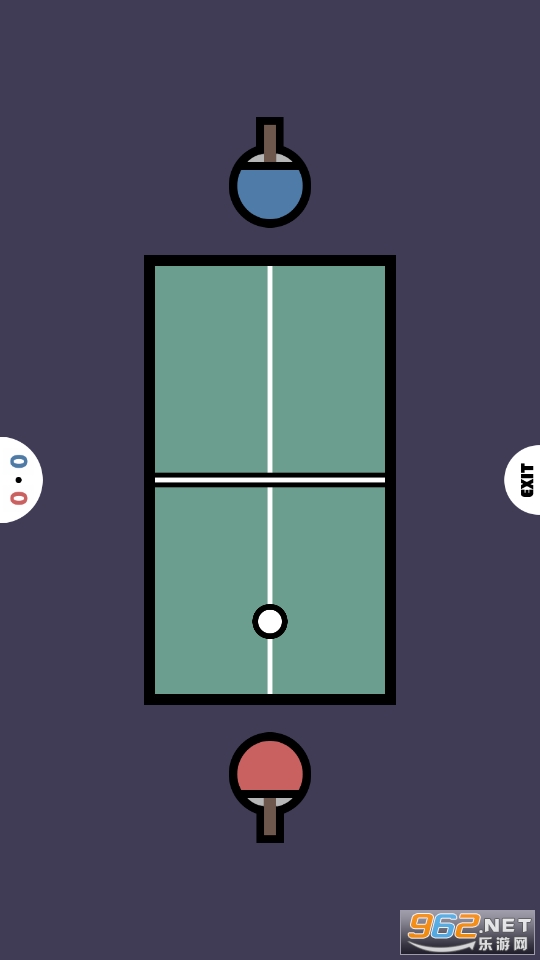 双人战斗2人游戏最新版v1.361截图4