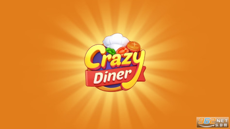 疯狂餐车疯狂大厨的烹饪历险记无限钥匙版(Crazy Diner)v1.1.5 无限金币截图3
