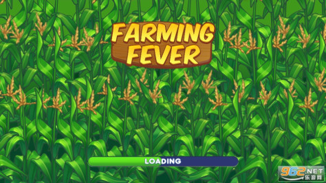 农业发烧友无限钻石版(FarmingFever)v0.9.0截图8