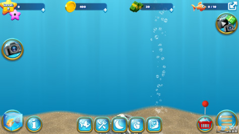 养鱼场3Fish Farm 3v1.18.7180安卓版截图2