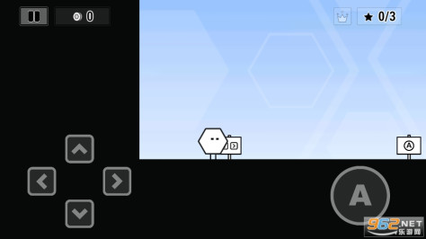 Hexoboy游戏v1.2.0 最新版截图1