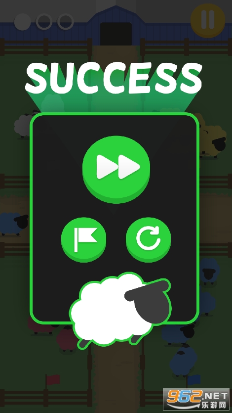 SheepEm(sheep em all安卓版)v1.01最新版截图0