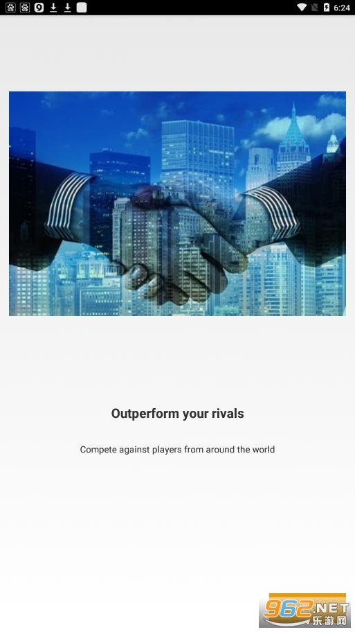 Tycoon Business Game游戏v5.1 最新版截图6