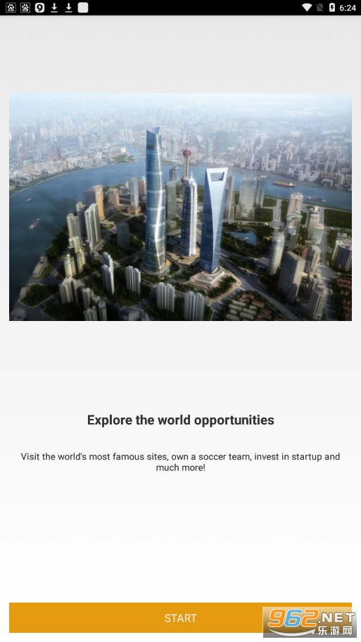 Tycoon Business Game游戏v5.1 最新版截图4