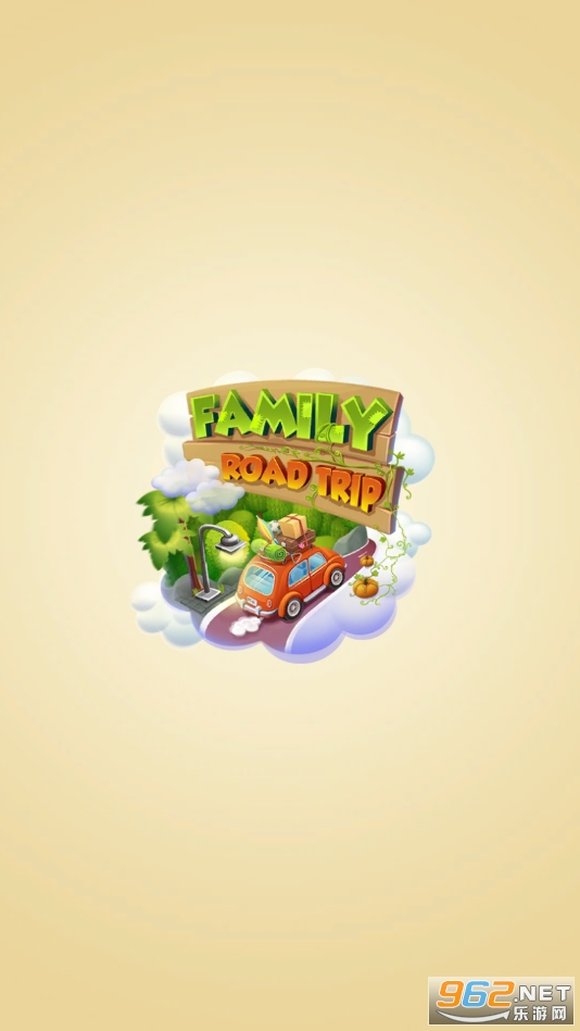 Family Camping(家庭野营游戏)v1.3最新版截图0