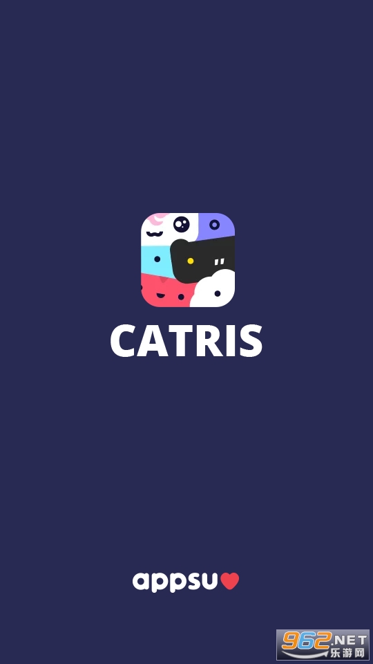 CATRIS(卡特里斯手游)v2.4.0.0 安卓版截图6