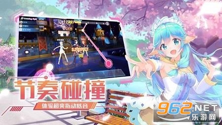 乘风的姐姐正版v2.12.1802原版截图2