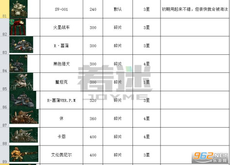 合金弹头进攻破解版2021