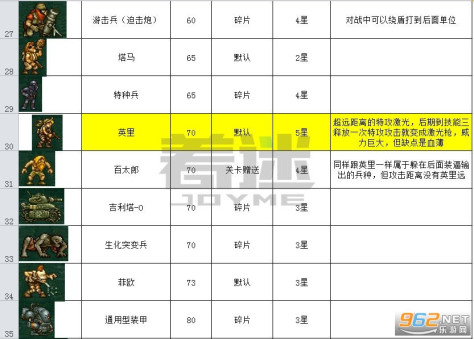 合金弹头进攻破解版2021