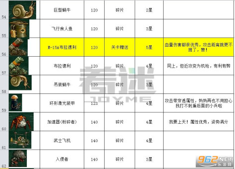 合金弹头进攻破解版2021