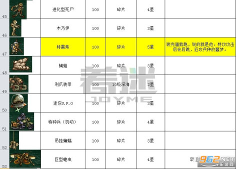 合金弹头进攻破解版2021