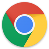 谷歌浏览器官方正版(Chrome)