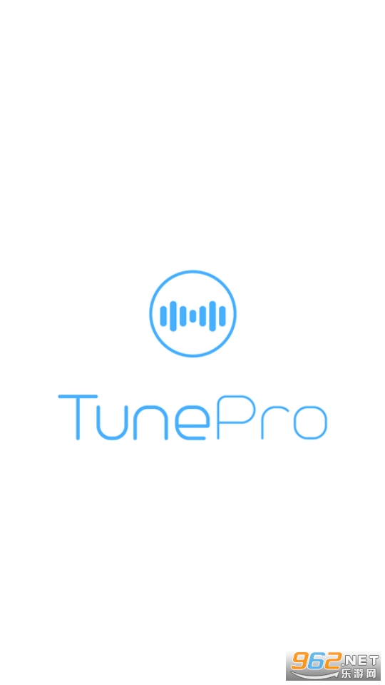 TunePro Music安卓版最新版 v6.1.2截图3