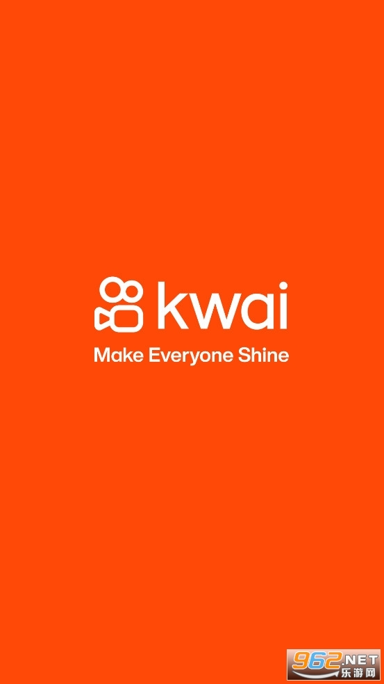 Kwai快手国际版最新版本海外版v10.5.20.535702截图0