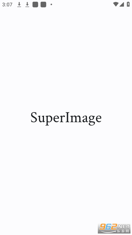 superimage app安装 v3.0.3截图3