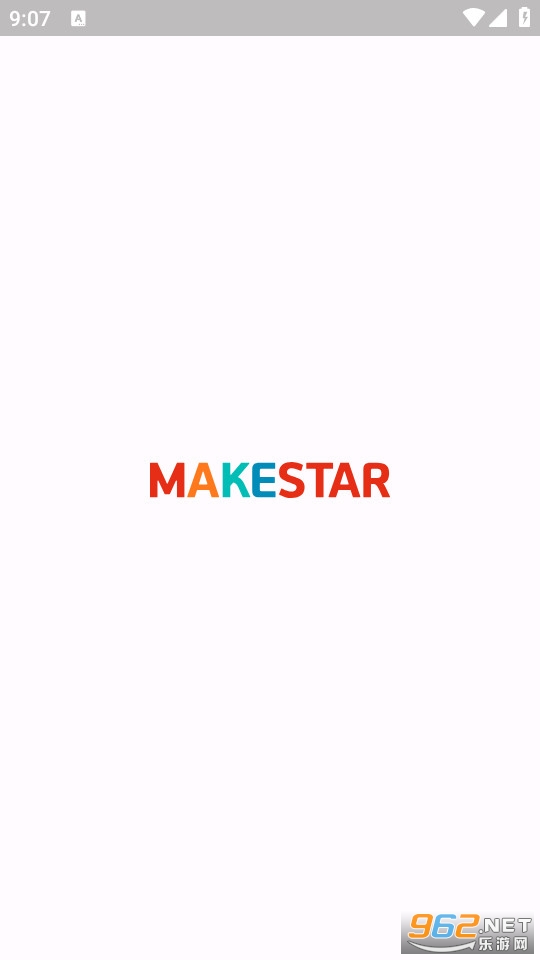 makestar