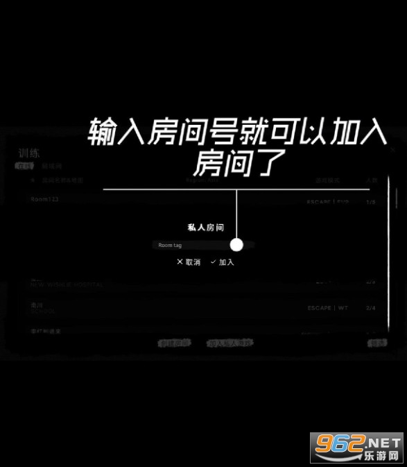 The Ghost官方正版