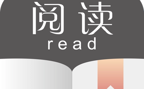 阅读app下载安装_阅读app书源2024_阅读app_阅读书源