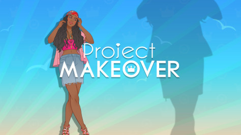 Project Makeover(完美改造游戏)v2.92.1 project makeover截图5