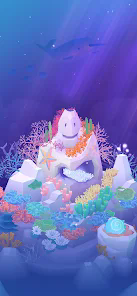 深海水族馆与经典Abyssrium The Classic最新版v1.0.1截图0